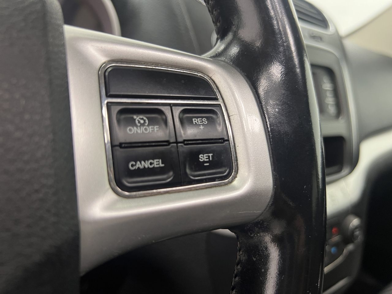 Fiat Freemont Urban 2.0 16v 140cv Diésel - Foto 27