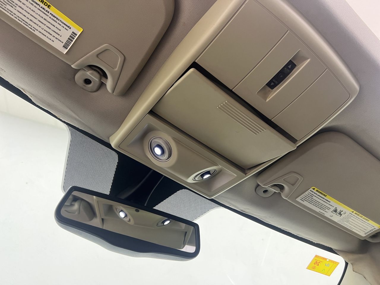 Fiat Freemont Urban 2.0 16v 140cv Diésel - Foto 33