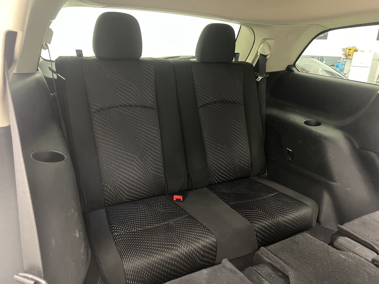 Fiat Freemont Urban 2.0 16v 140cv Diésel - Foto 43