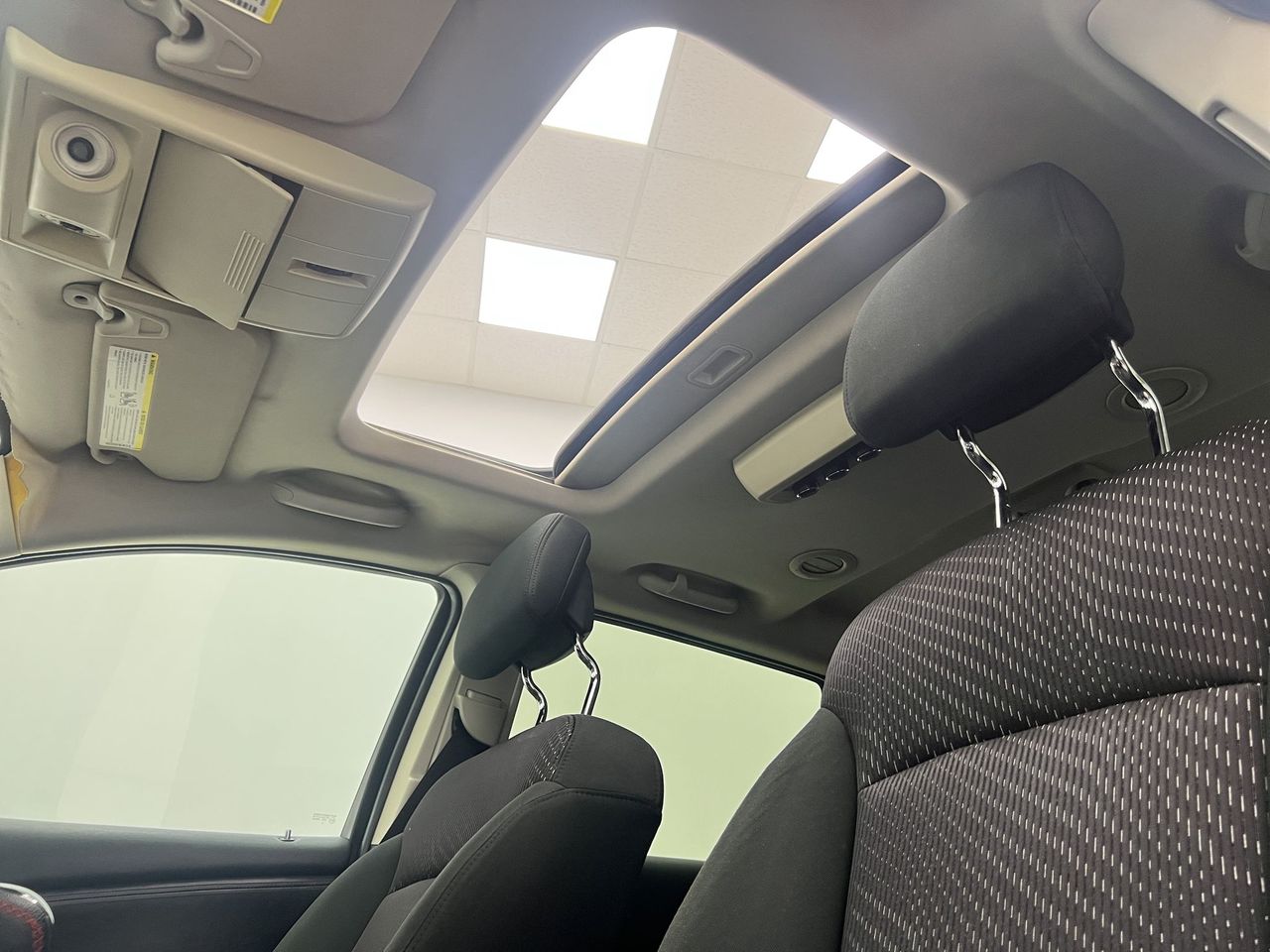 Fiat Freemont Urban 2.0 16v 140cv Diésel - Foto 23