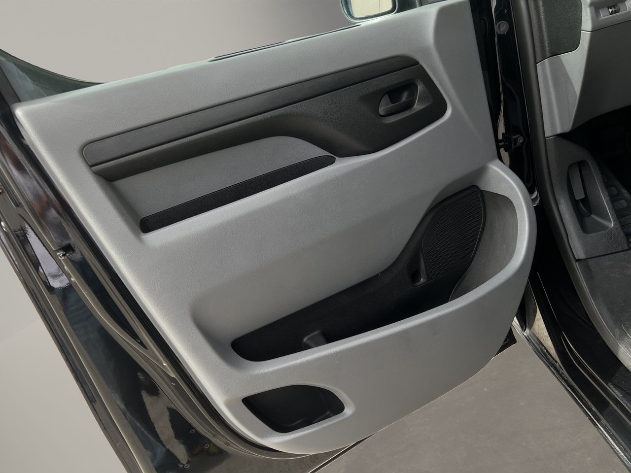 Peugeot Expert COMBI BLUE 1.5 HDI 120CV - Foto 13