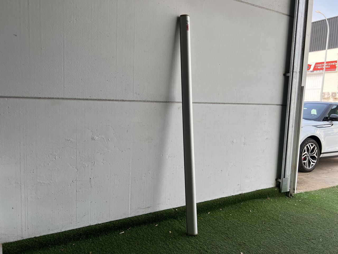 Peugeot Expert COMBI BLUE 1.5 HDI 120CV - Foto 33