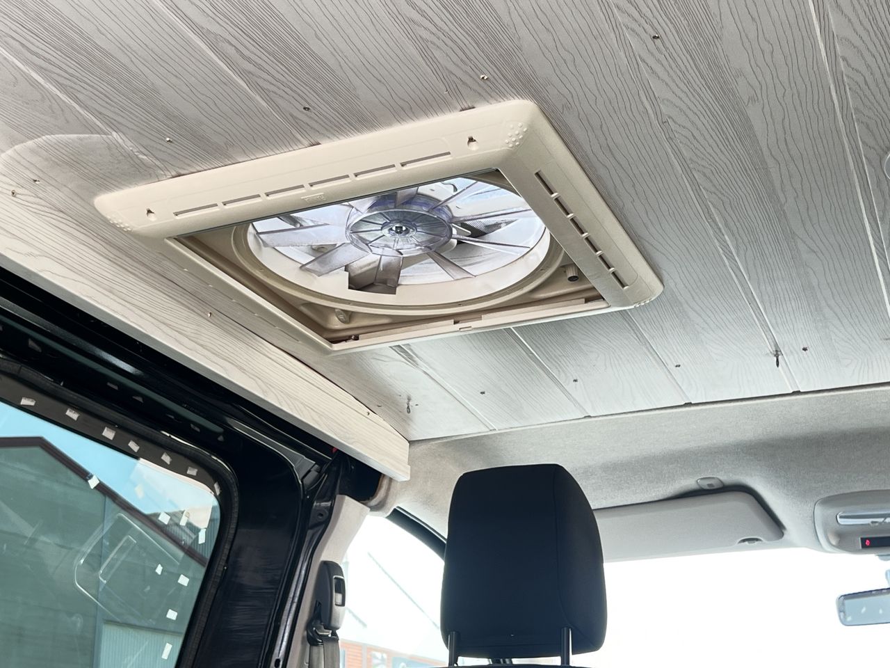 Peugeot Expert COMBI BLUE 1.5 HDI 120CV - Foto 30