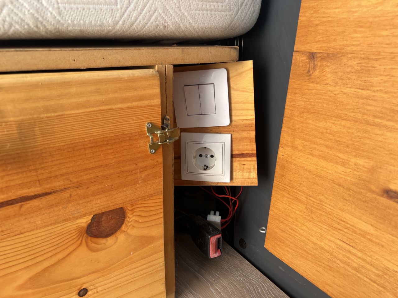 Peugeot Expert COMBI BLUE 1.5 HDI 120CV - Foto 25