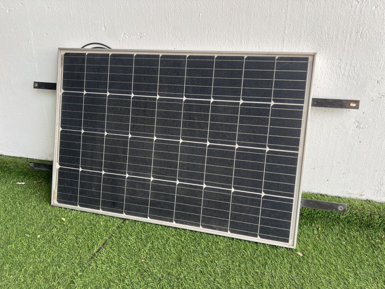 Peugeot Expert COMBI BLUE 1.5 HDI 120CV - Foto 31