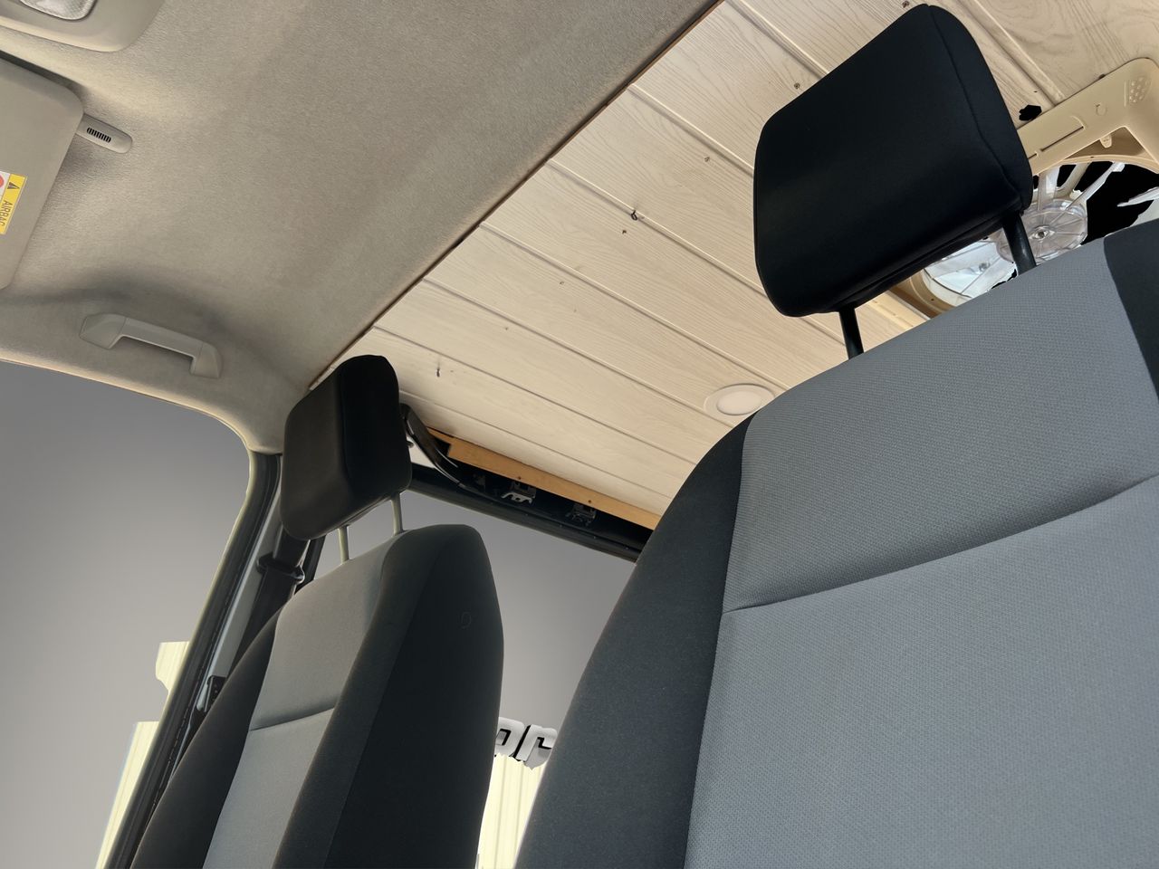 Peugeot Expert COMBI BLUE 1.5 HDI 120CV - Foto 22