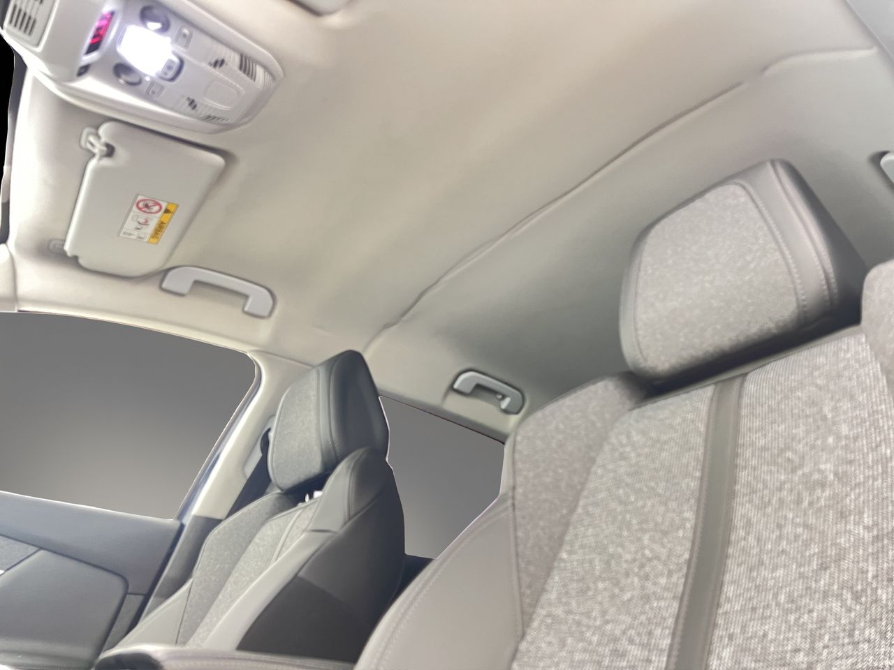 Peugeot 3008 1.6 PHEV  225CV - Foto 23