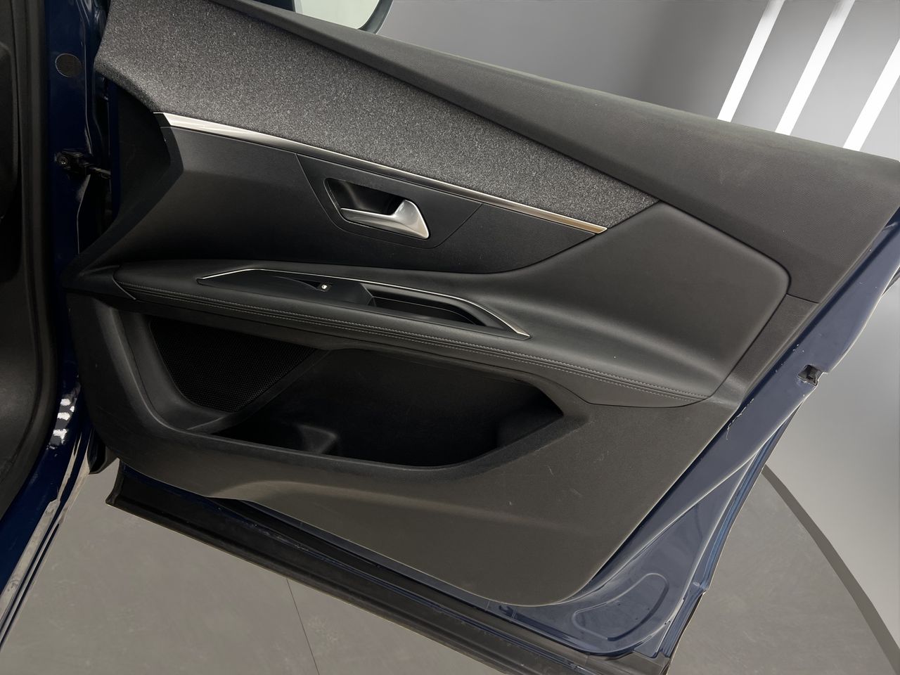 Peugeot 3008 1.6 PHEV  225CV - Foto 18