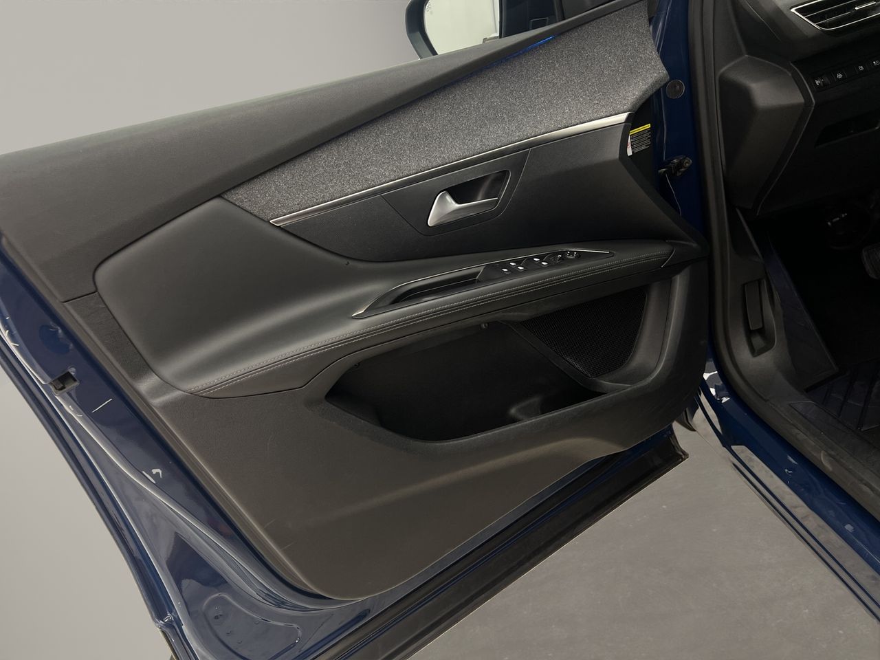 Peugeot 3008 1.6 PHEV  225CV - Foto 13