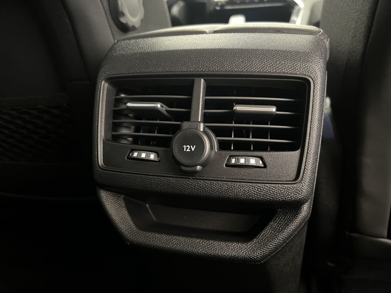 Peugeot 3008 1.6 PHEV  225CV - Foto 40