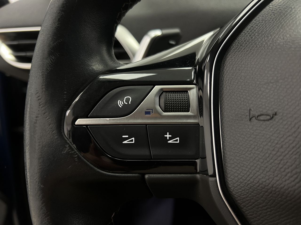 Peugeot 3008 1.6 PHEV  225CV - Foto 27