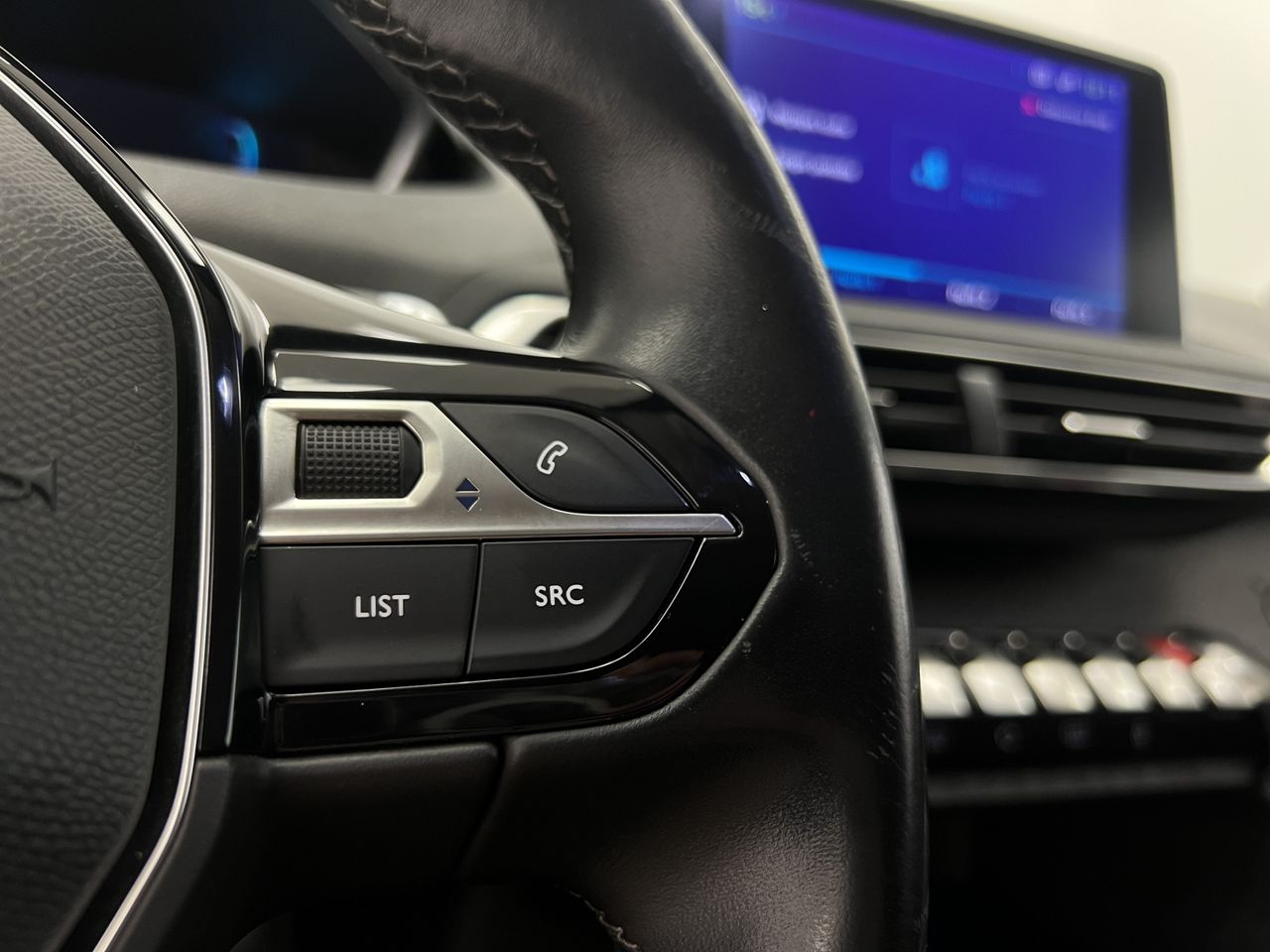 Peugeot 3008 1.6 PHEV  225CV - Foto 28