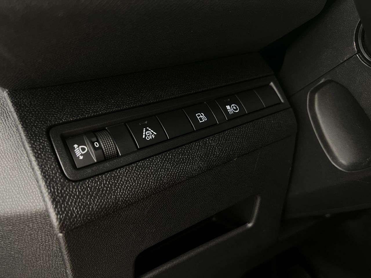 Peugeot 3008 1.6 PHEV  225CV - Foto 26