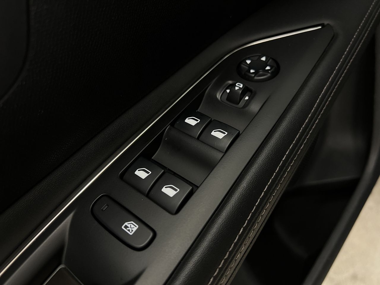 Peugeot 3008 1.6 PHEV  225CV - Foto 25