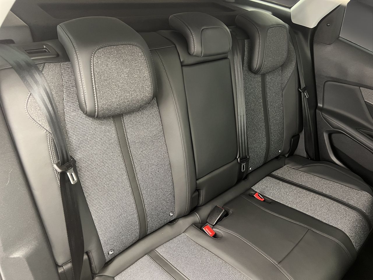 Peugeot 3008 1.6 PHEV  225CV - Foto 20