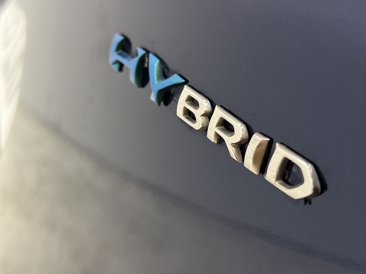 Peugeot 3008 1.6 PHEV  225CV - Foto 44