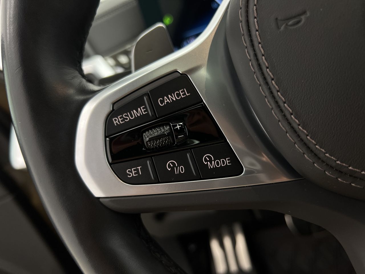 BMW X5 xDrive50e - Foto 28