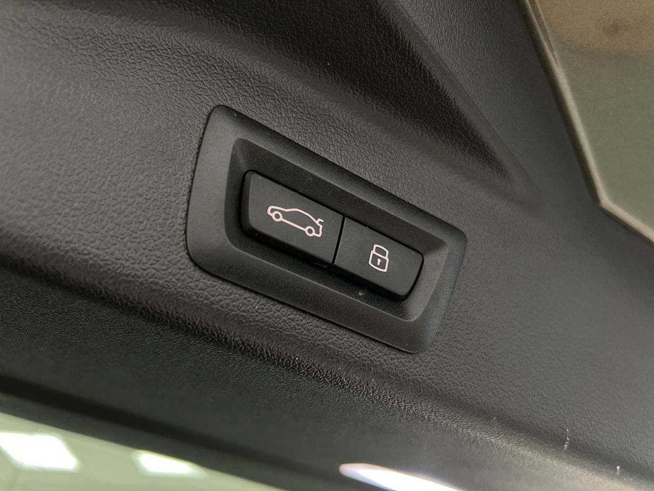 BMW X5 xDrive50e - Foto 46