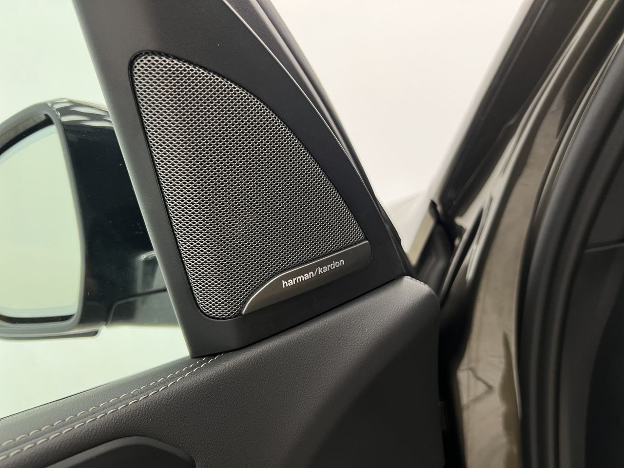 BMW X5 xDrive50e - Foto 34