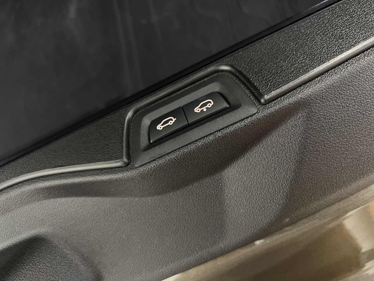 BMW X5 xDrive50e - Foto 49