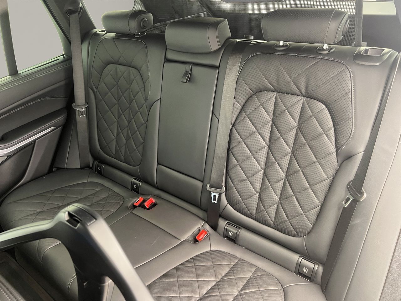 BMW X5 xDrive50e - Foto 14