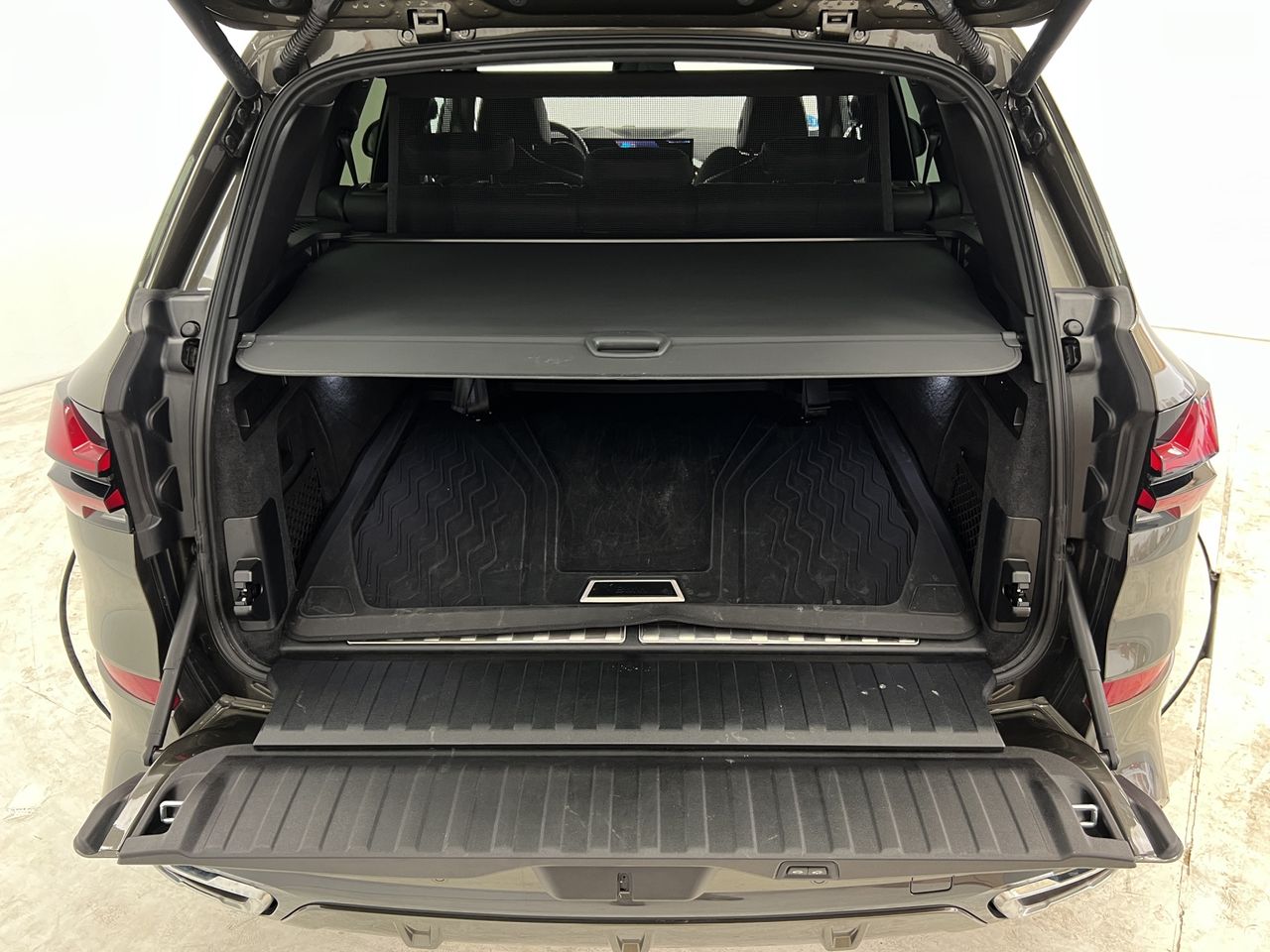 BMW X5 xDrive50e - Foto 45