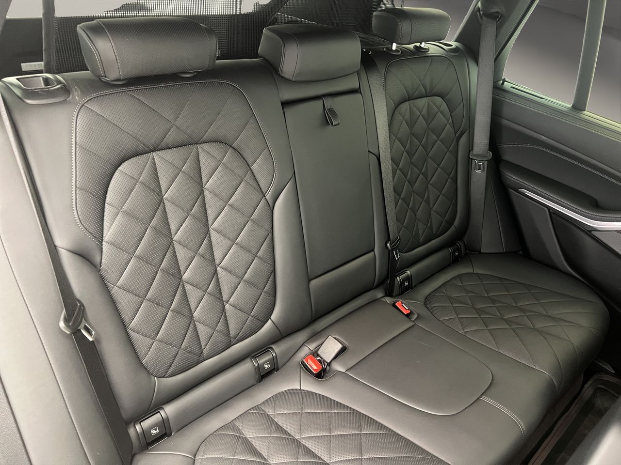 BMW X5 xDrive50e - Foto 20