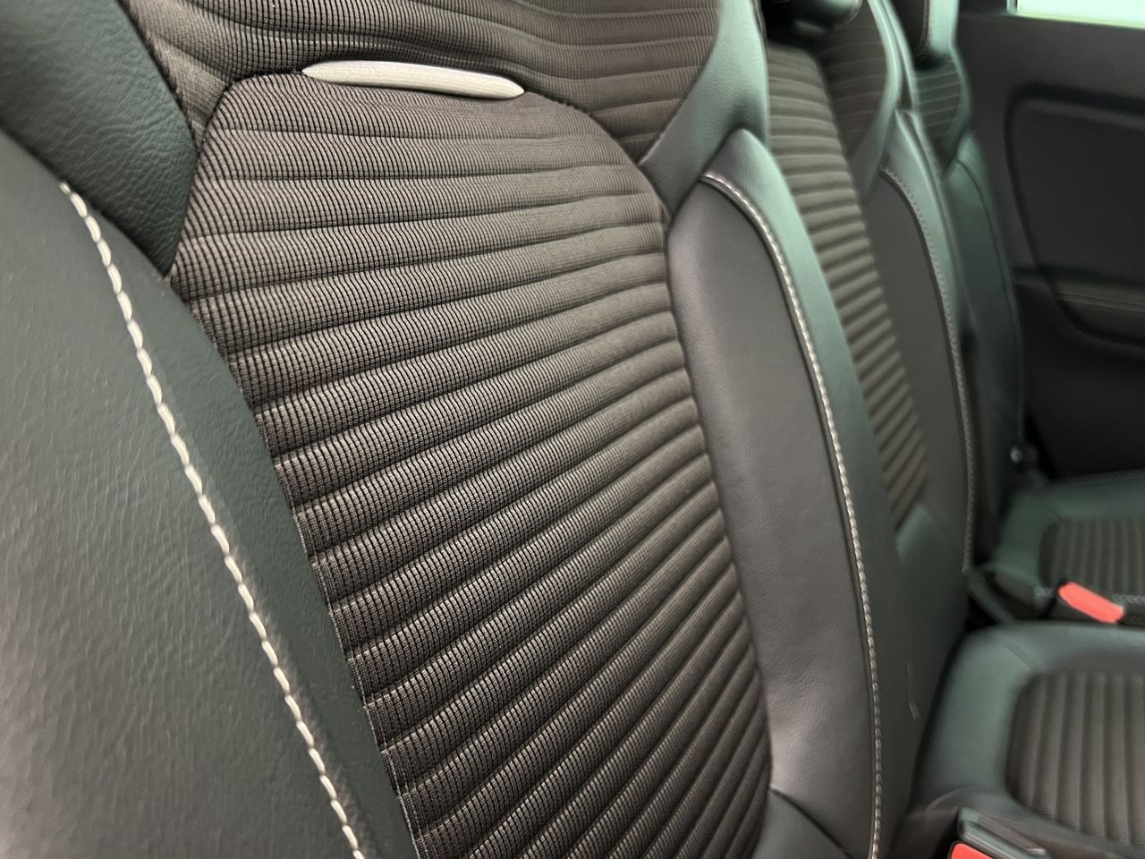 Renault Grand Scénic BLUE DCI 120 EDC INTENS 7P 5D - Foto 39