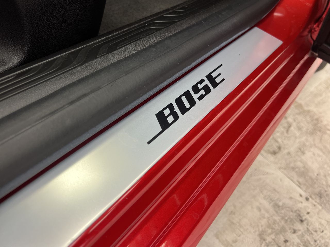 Renault Megane S.T. Bose Blue dCi 110kW (150CV) EDC - Foto 37