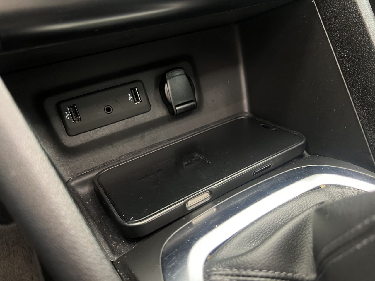 Renault Megane S.T. Bose Blue dCi 110kW (150CV) EDC - Foto 35