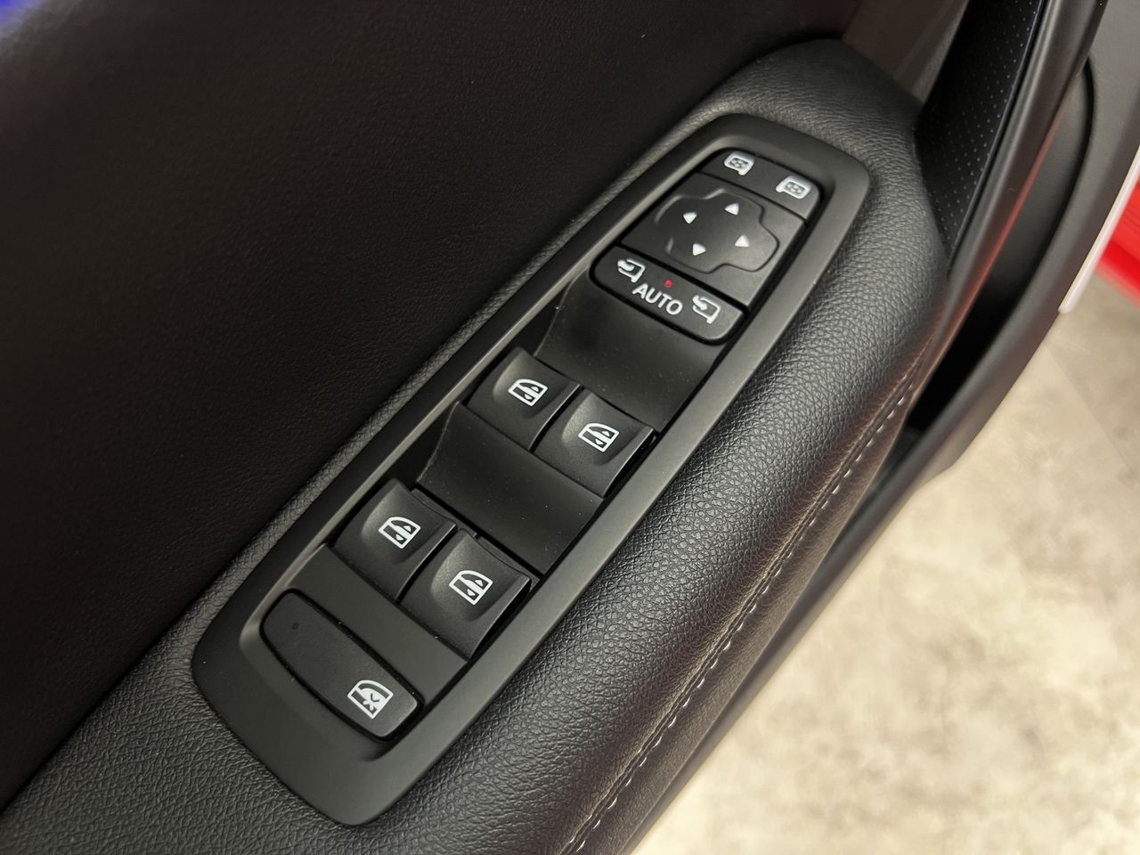 Renault Megane S.T. Bose Blue dCi 110kW (150CV) EDC - Foto 25