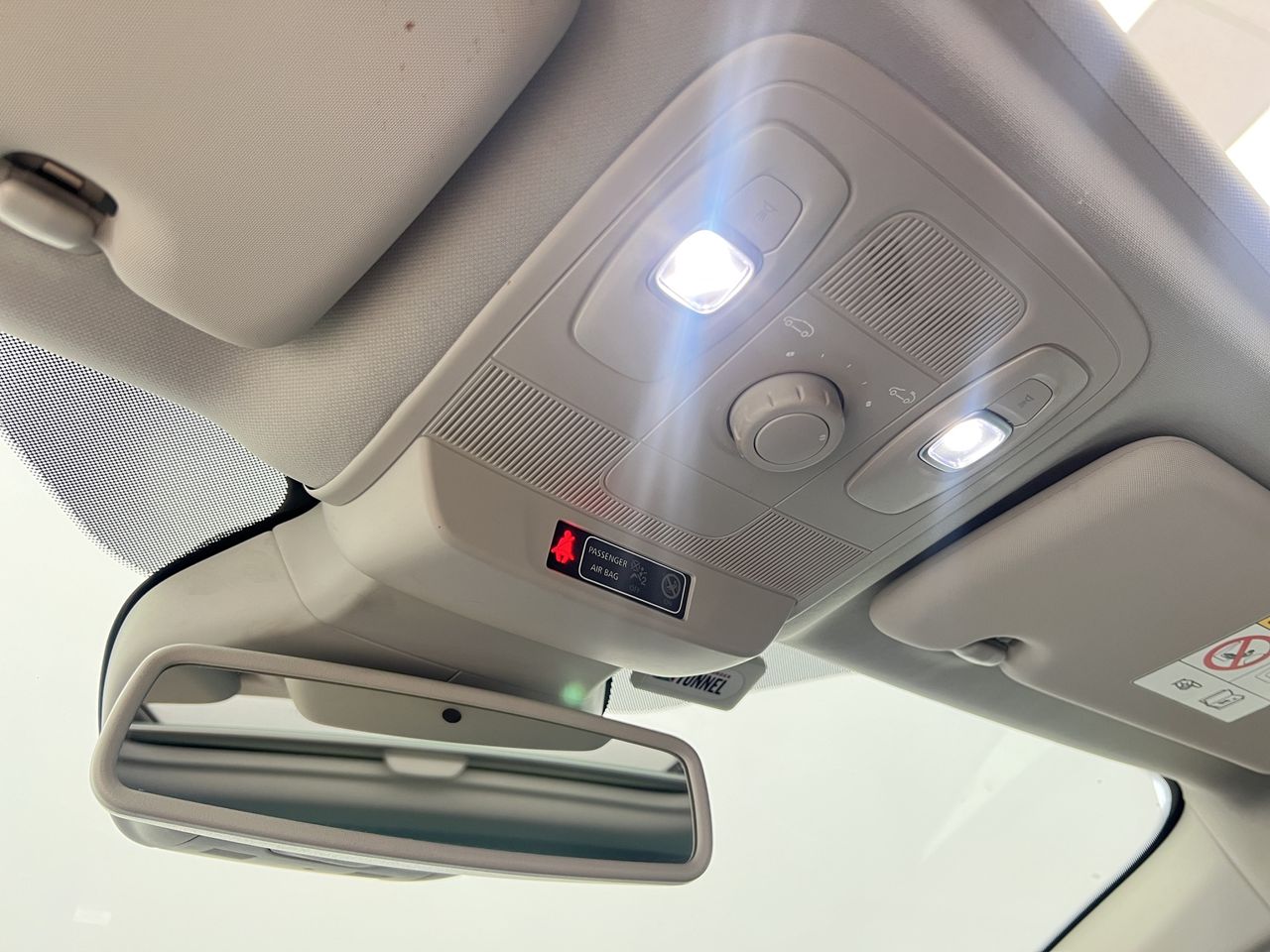 Renault Megane S.T. Bose Blue dCi 110kW (150CV) EDC - Foto 34