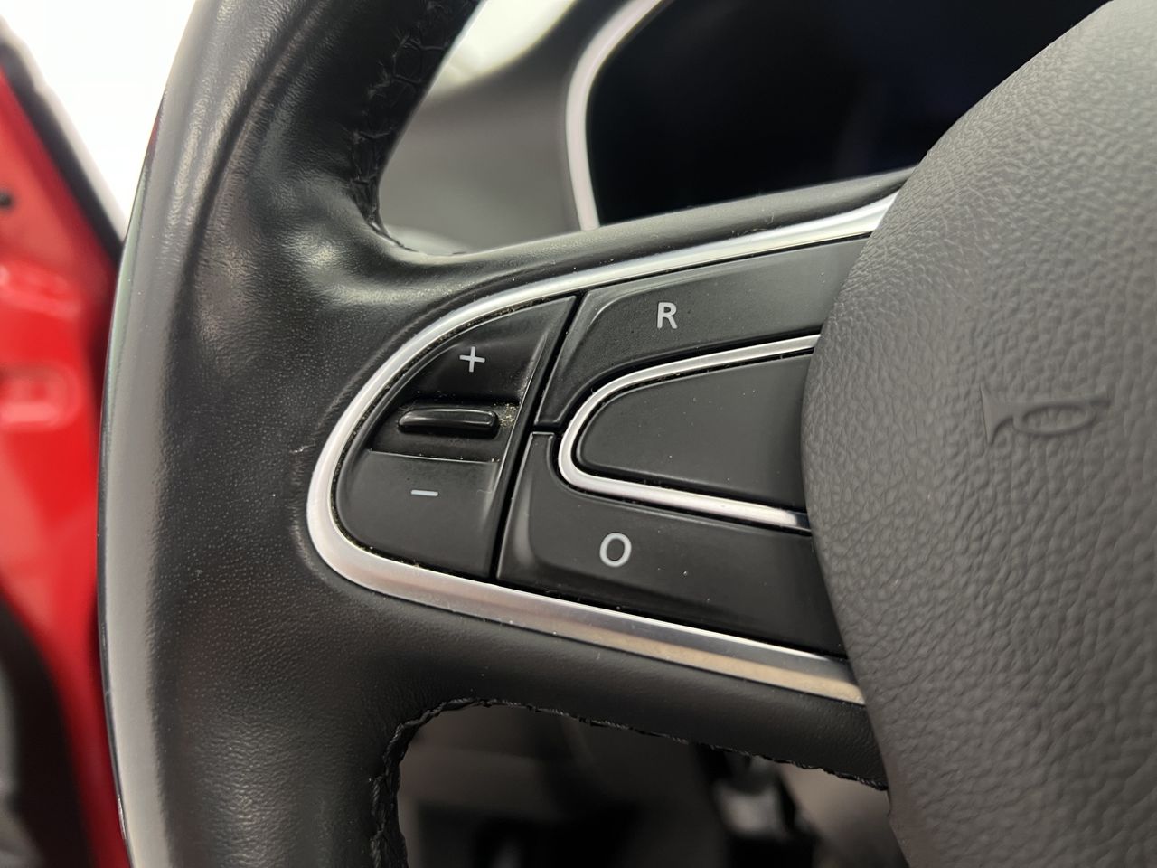 Renault Megane S.T. Bose Blue dCi 110kW (150CV) EDC - Foto 27