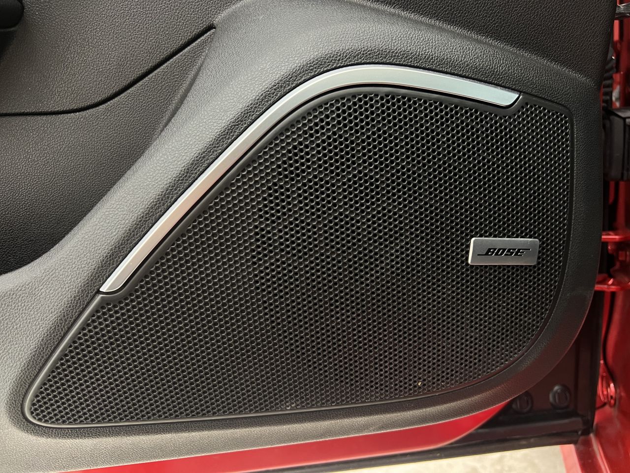 Renault Megane S.T. Bose Blue dCi 110kW (150CV) EDC - Foto 26