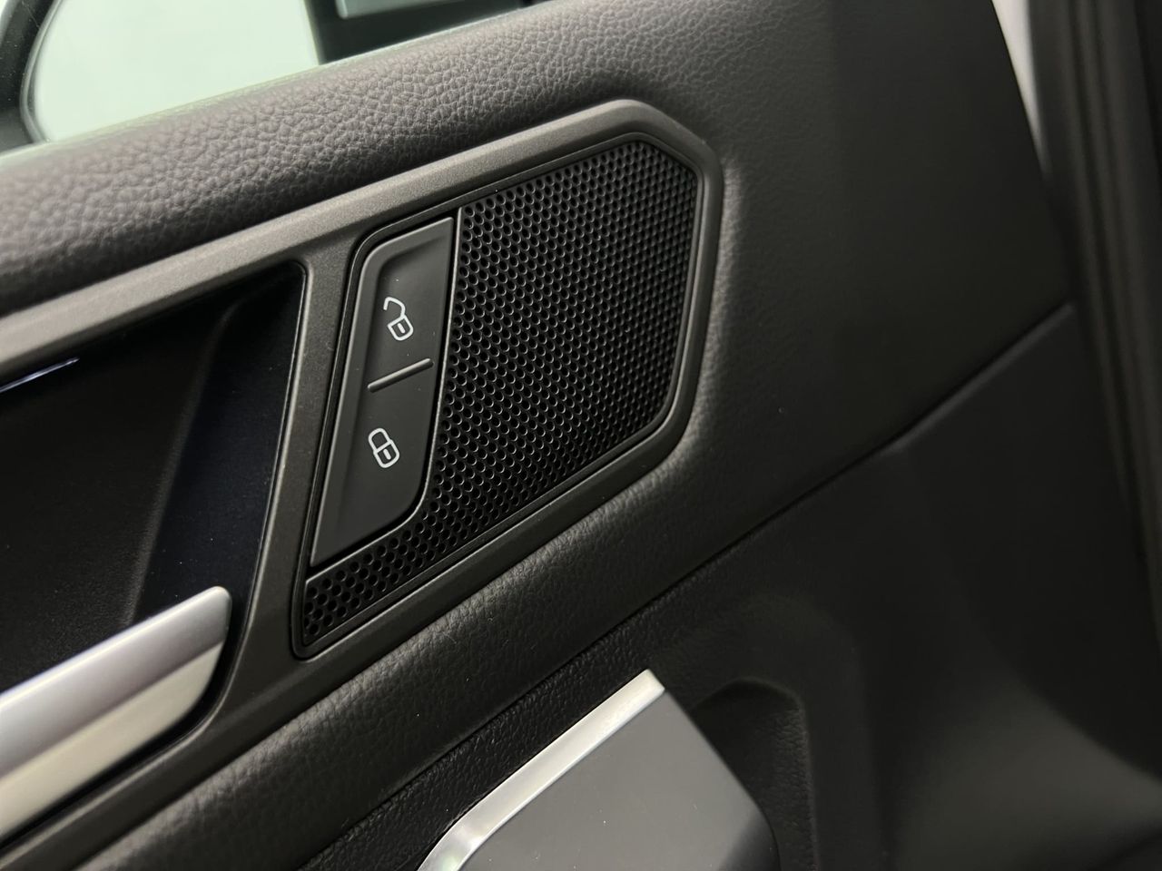 Volkswagen Tiguan ALLSPACE SPORT 2.0 TDI 150CV DSG 4 MOTION  7PLAZAS - Foto 25