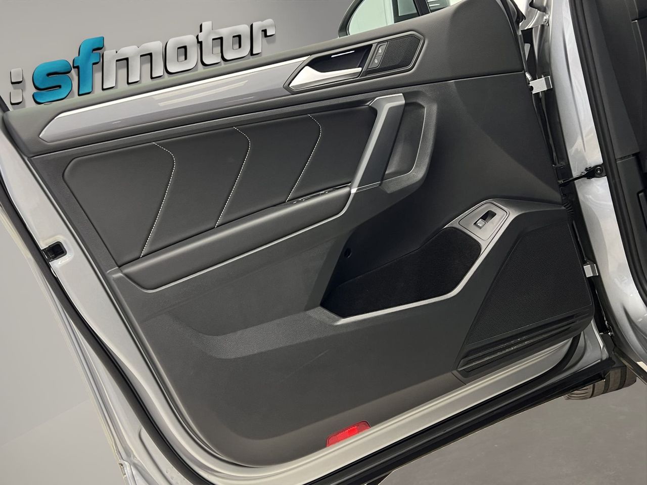 Volkswagen Tiguan ALLSPACE SPORT 2.0 TDI 150CV DSG 4 MOTION  7PLAZAS - Foto 13