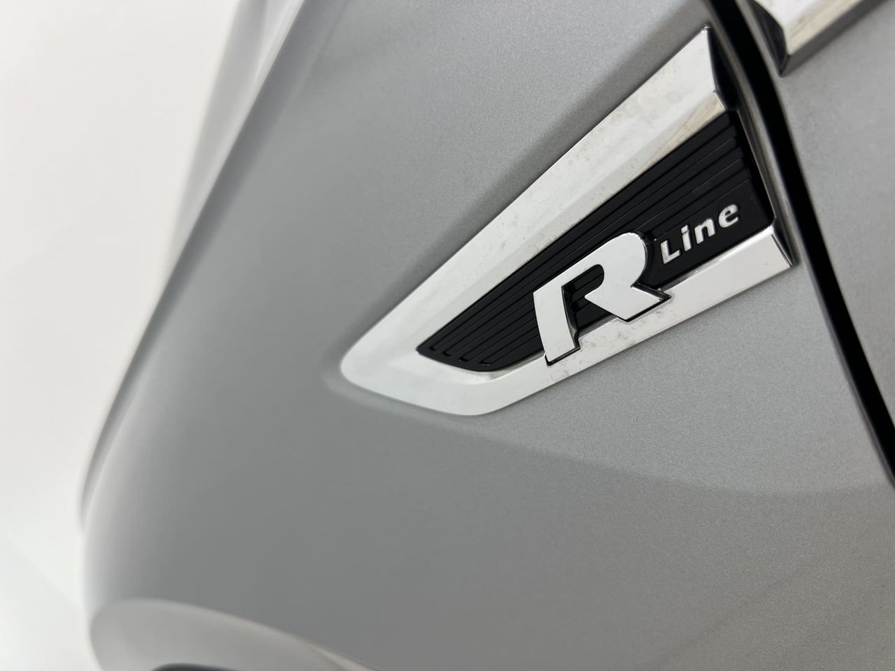 Volkswagen Tiguan ALLSPACE SPORT 2.0 TDI 150CV DSG 4 MOTION  7PLAZAS - Foto 44