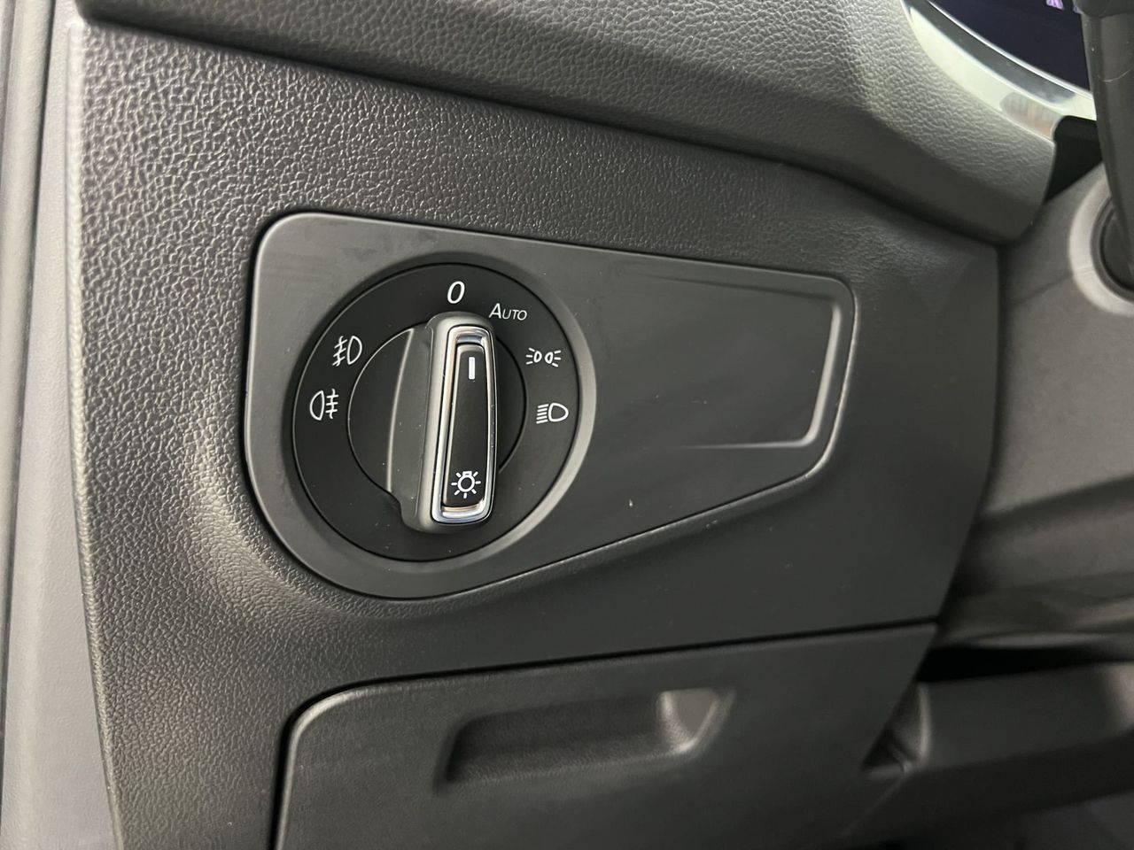 Volkswagen Tiguan ALLSPACE SPORT 2.0 TDI 150CV DSG 4 MOTION  7PLAZAS - Foto 27