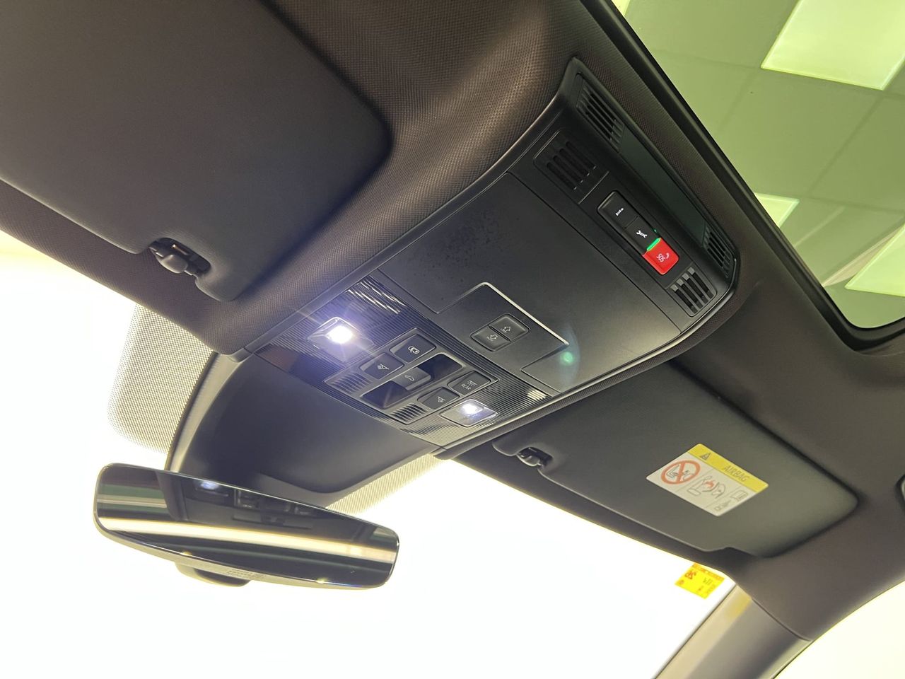 Volkswagen Tiguan ALLSPACE SPORT 2.0 TDI 150CV DSG 4 MOTION  7PLAZAS - Foto 36