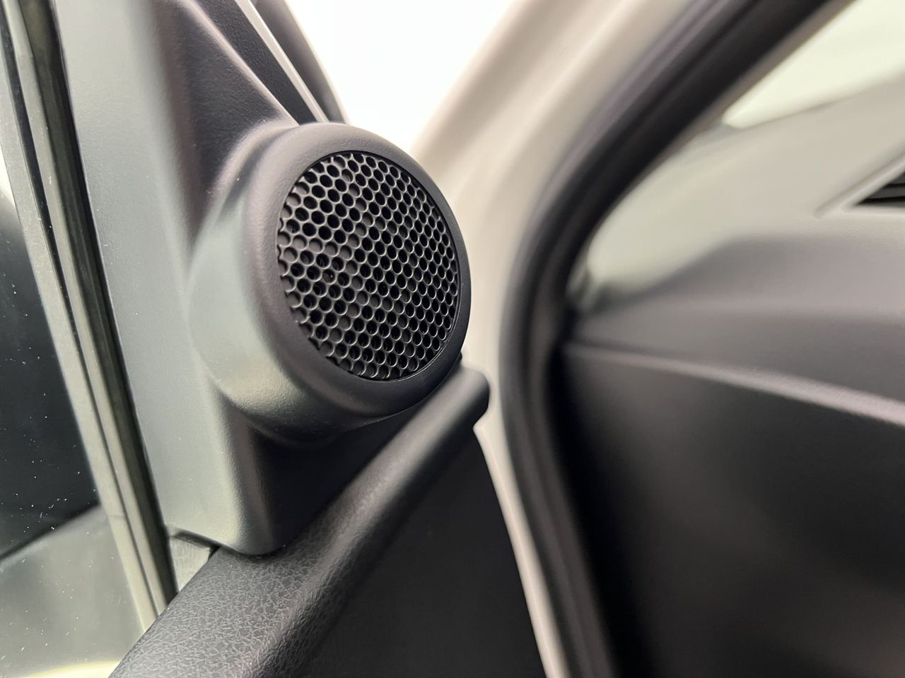 Toyota Auris 1.8 140H Active (Bus. P.) Touring Sports - Foto 35