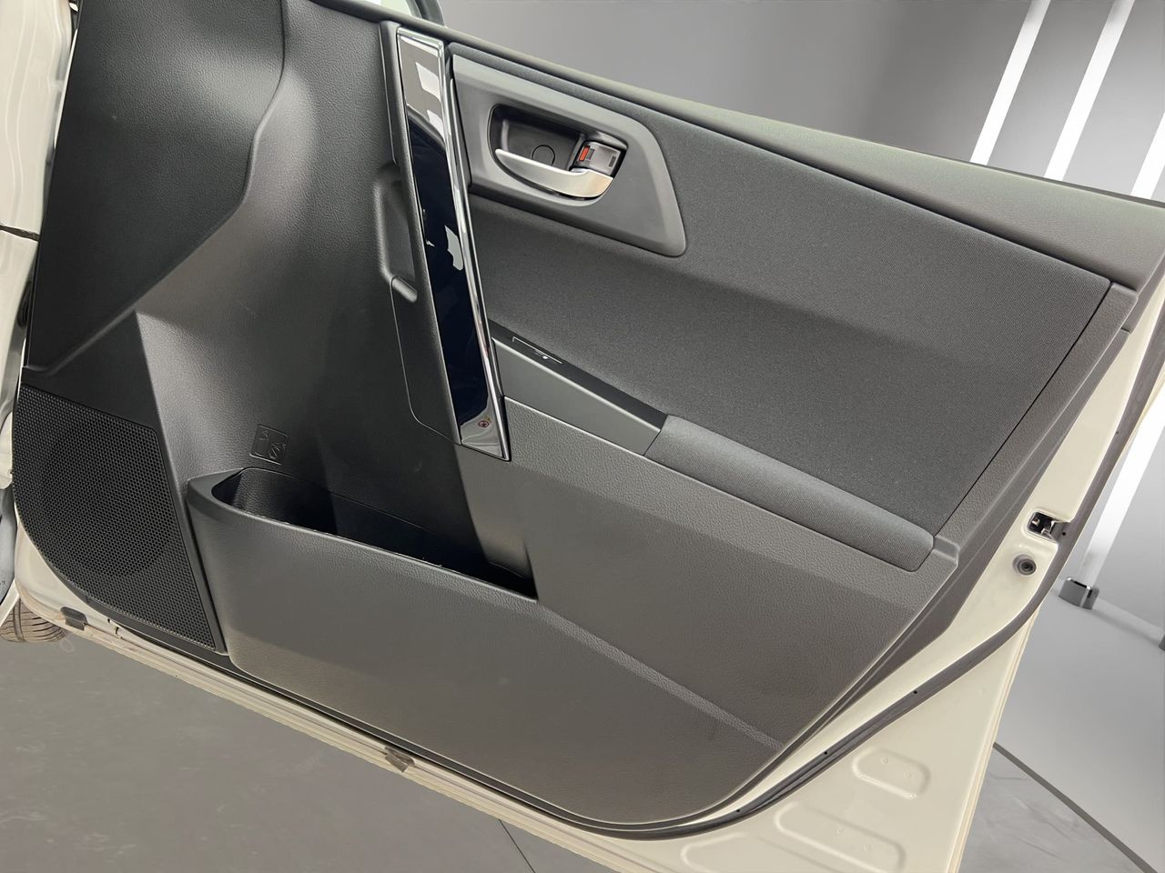 Toyota Auris 1.8 140H Active (Bus. P.) Touring Sports - Foto 18