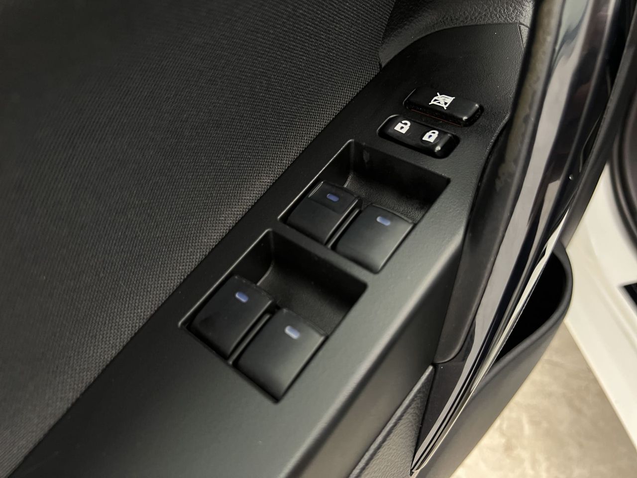 Toyota Auris 1.8 140H Active (Bus. P.) Touring Sports - Foto 25