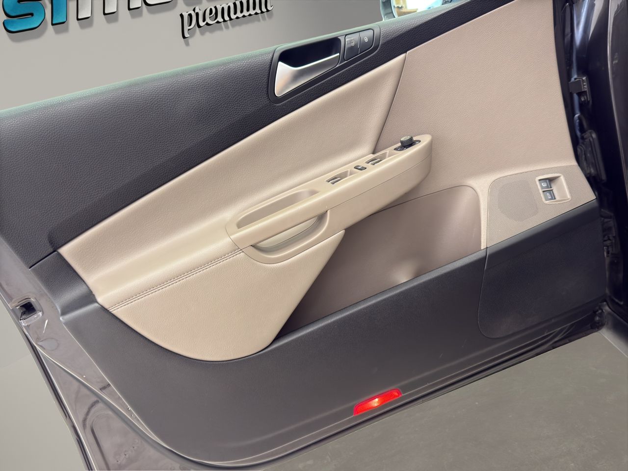 Volkswagen Passat Variant 2.0 TDI 140 DSG Highline BM Tech - Foto 13