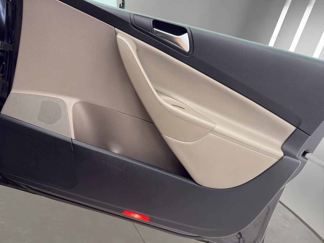 Volkswagen Passat Variant 2.0 TDI 140 DSG Highline BM Tech - Foto 18