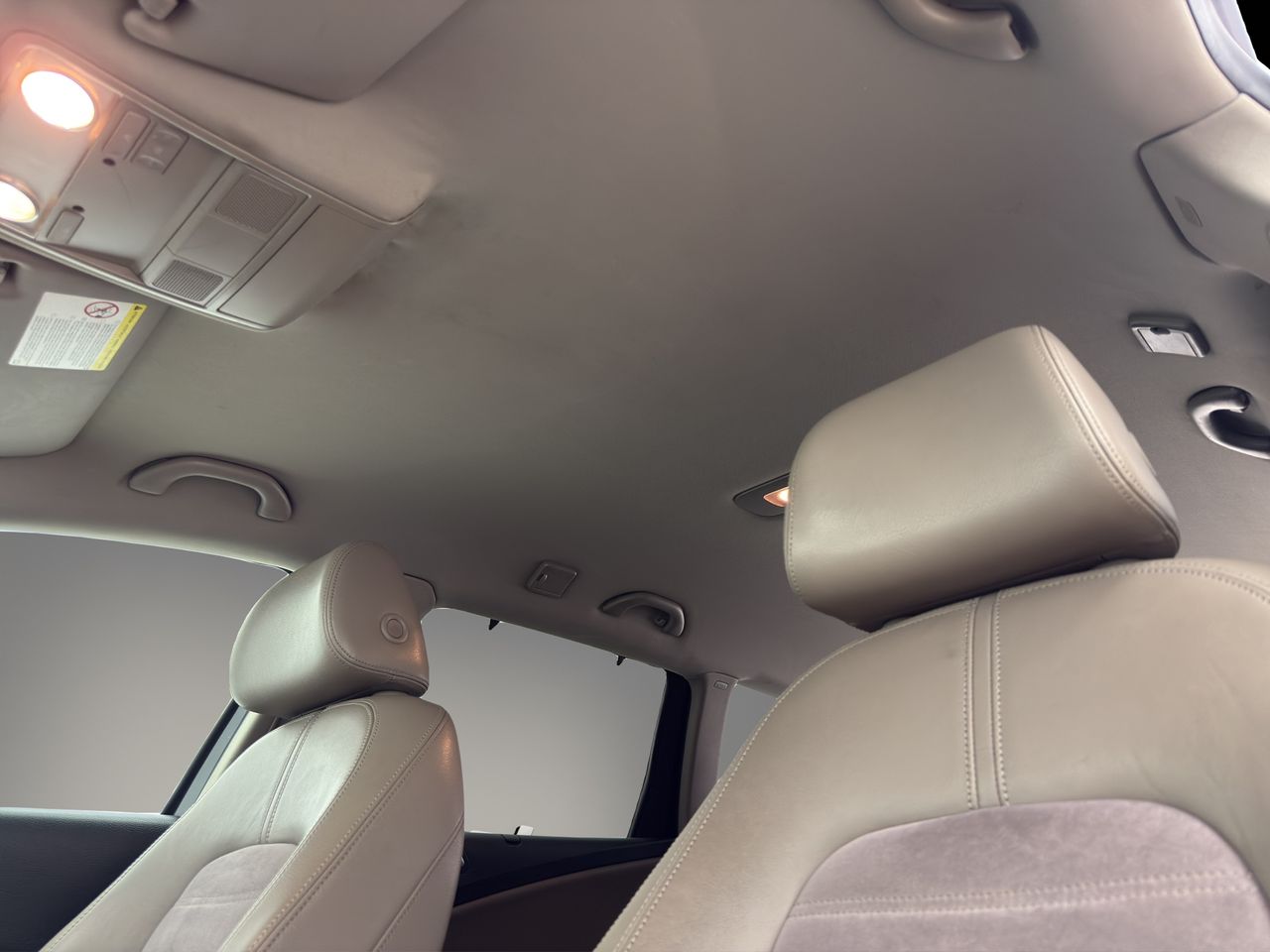 Volkswagen Passat Variant 2.0 TDI 140 DSG Highline BM Tech - Foto 23