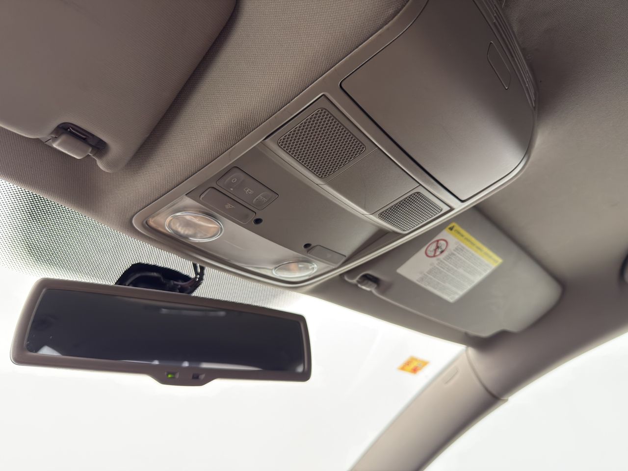 Volkswagen Passat Variant 2.0 TDI 140 DSG Highline BM Tech - Foto 31