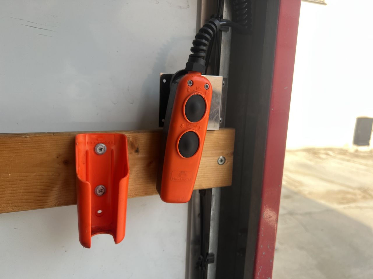 Renault Master L2H2 DCI 130 2.5 CONFORT 4D - Foto 32