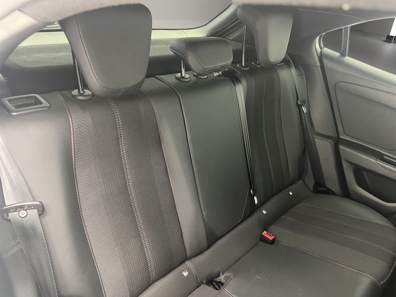 Opel Mokka 1.5 D GS Line (AC) - Foto 20