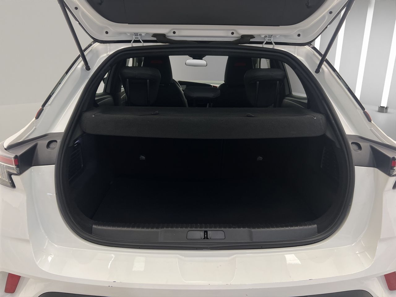 Opel Mokka 1.5 D GS Line (AC) - Foto 21