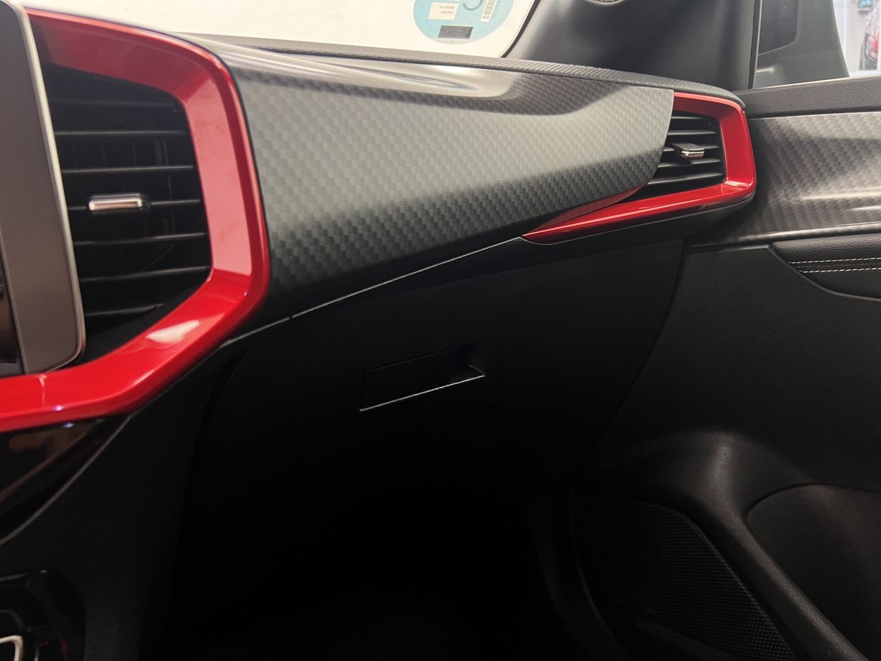 Opel Mokka 1.5 D GS Line (AC) - Foto 27